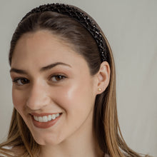 Cargar imagen en el visor de la galería, AROS GOLD FLOR