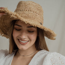 Cargar imagen en el visor de la galería, CHOKER GOLD CUARZO RUTILADO