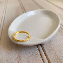 Cargar imagen en el visor de la galería, ANILLO GOLD SNAKE