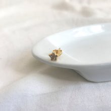 Cargar imagen en el visor de la galería, ARO ESTRELLA GOLD