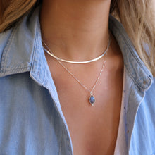 Cargar imagen en el visor de la galería, COLLAR SNAKE