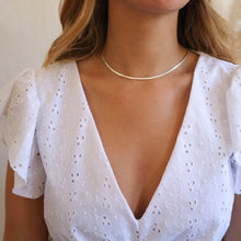 Cargar imagen en el visor de la galería, COLLAR SNAKE