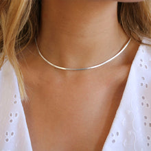 Cargar imagen en el visor de la galería, COLLAR SNAKE