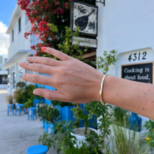 Cargar imagen en el visor de la galería, ESCLAVA GOLD