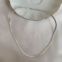 Cargar imagen en el visor de la galería, COLLAR SNAKE