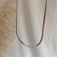 Cargar imagen en el visor de la galería, COLLAR SNAKE