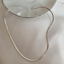 Cargar imagen en el visor de la galería, COLLAR SNAKE