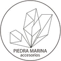 Piedra Marina