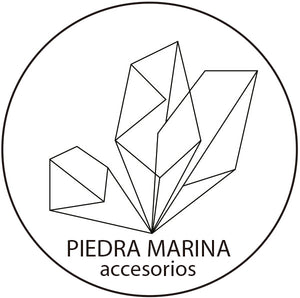 Piedra Marina