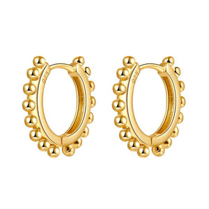 ARGOLLAS GOLD BOLITAS