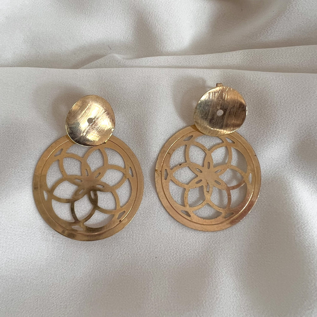 Regalo 2