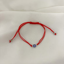 Cargar imagen en el visor de la galería, Regalo 10
