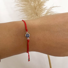 Cargar imagen en el visor de la galería, Regalo 10

