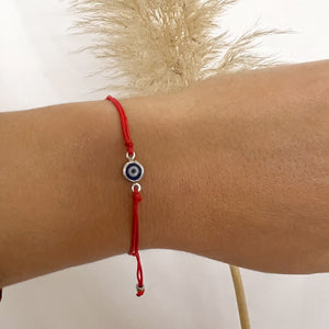 Regalo 10
