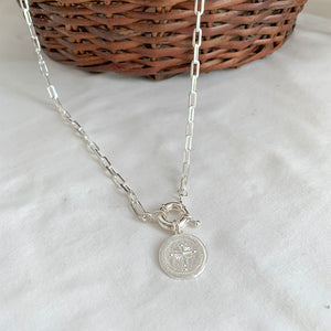COLLAR MARINERO ARAUCARIA