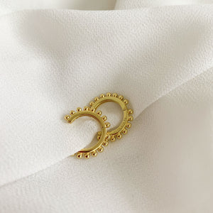 ARGOLLAS GOLD BOLITAS