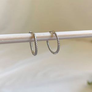 ARGOLLAS LUDO PLATA