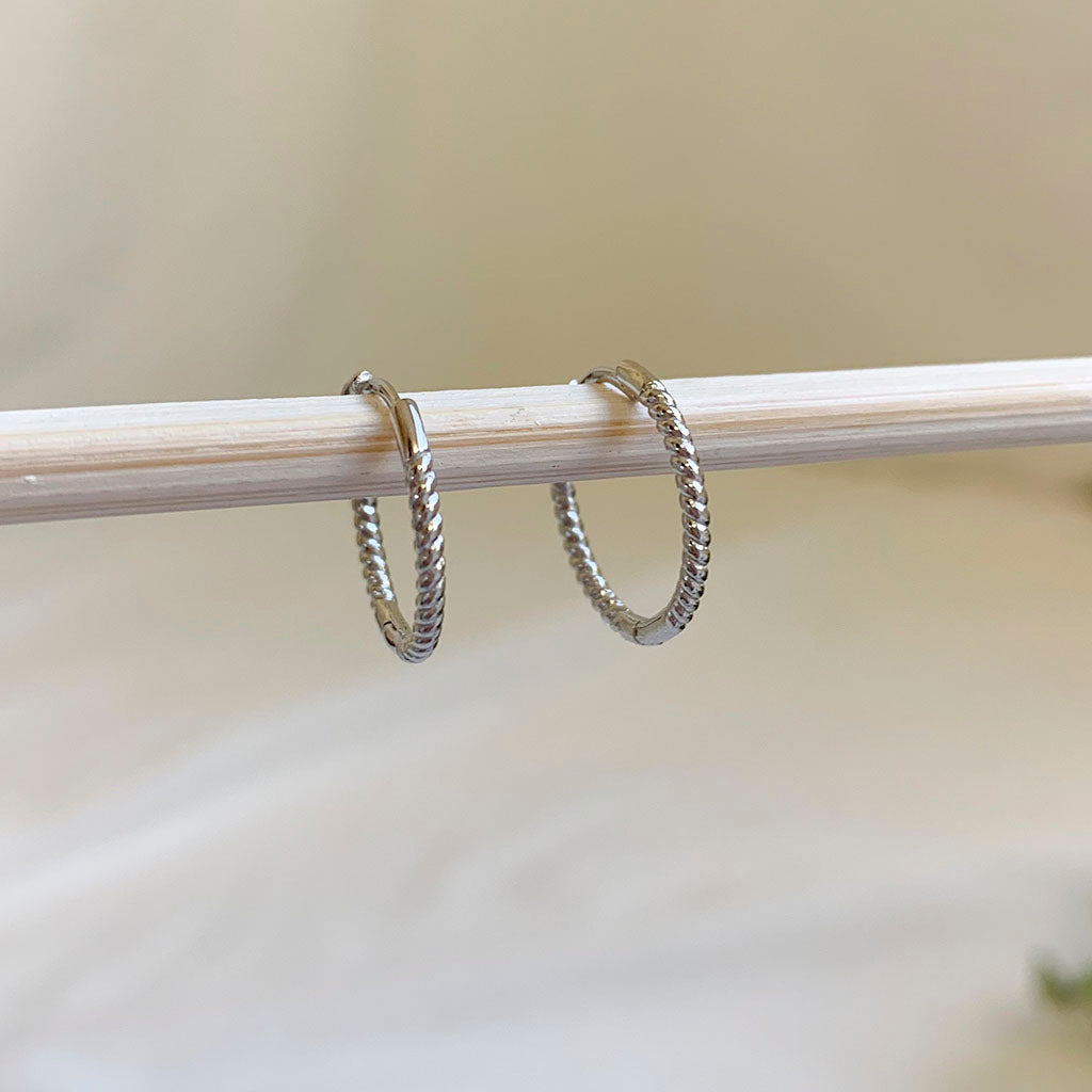 ARGOLLAS LUDO PLATA