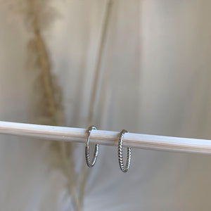 ARGOLLAS LUDO PLATA
