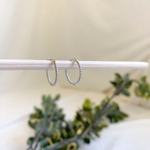 ARGOLLAS LUDO PLATA