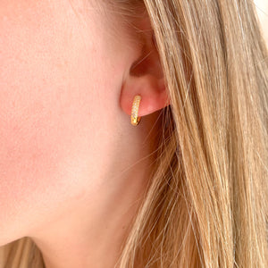 ARGOLLAS GOLD NALA