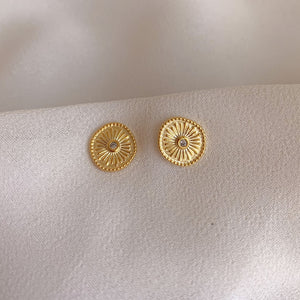AROS GOLD KIRA