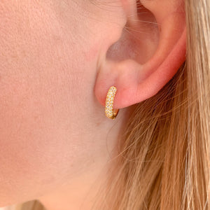 ARGOLLAS GOLD NALA