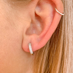 ARGOLLAS PLATA NALA